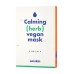 CALMING HERB VEGAN MASK 5'S