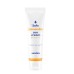 SAFE CAMOMILE SUN CREAM SPF50+/PA++++ 50ML