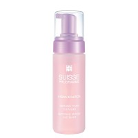 HYDRA SOLUTION REFINING FOAM CLEANSER 150ML