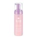 HYDRA SOLUTION REFINING FOAM CLEANSER 150ML