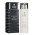 PLATINUM PRECIOUS LUXURY MILK CLEANSER 200ML