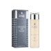 PLATINUM PRECIOUS LUXURY TONER 200ML