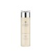 PLATINUM PRECIOUS LUXURY TONER 200ML