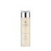 PLATINUM PRECIOUS LUXURY TONER 200ML