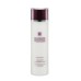 ADVANCED CELLULAR CLEANSING MILK 200ML