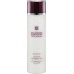 ADVANCED CELLULAR CLEANSING MILK 200ML