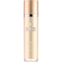 TRIO SOLUTION ESSENCE LOTION 130ML