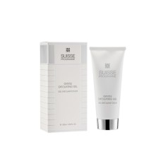 GENTLE EXFOLIATING GEL 100ML