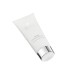 GENTLE EXFOLIATING GEL 100ML