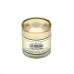 CAVIAR PREMIER LIFTING FACE CREAM 50ML