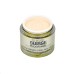 CAVIAR PREMIER LIFTING FACE CREAM 50ML