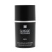 MEN RECHARGE MOISUTRISER 50ML