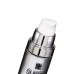 COLLAGEX PREMIER GLOBAL LIFT CONCENTRATE (FACE & NECK) 50ML