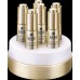 CAVIAR PREMIER LIFTING AMPOULES TREATMENT 5ML X 6'S