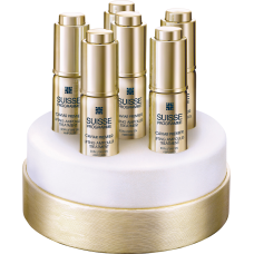 CAVIAR PREMIER LIFTING AMPOULES TREATMENT 5ML X 6'S