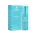 HYDRAO RECOVERY SERUM 30ML