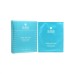 HYDRO RECOVERY INTENSIVE MASK 25MLX5'S