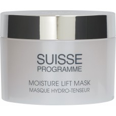 MOISTURE LIFT MASK 200ML