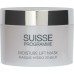 MOISTURE LIFT MASK 200ML