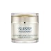 CAVIAR PREMIER LIFTING OVERNIGHT MASK 50ML