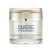 CAVIAR PREMIER LIFTING OVERNIGHT MASK 50ML