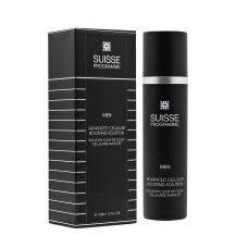 MEN ADVANCED CELLULAR BOOSTING SOLUTION 100ML