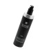 MEN ADVANCED CELLULAR BOOSTING SOLUTION 100ML