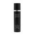 MEN ADVANCED CELLULAR BOOSTING SOLUTION 100ML