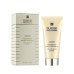 CAVIAR PREMIER NOURISHING HAND TREATMENT 100ML