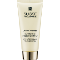 CAVIAR PREMIER NOURISHING HAND TREATMENT 100ML