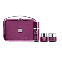 ADVANCED CELLULAR ESSENTIAL COLLECTION