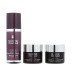 ADVANCED CELLULAR ESSENTIAL COLLECTION