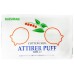 ATTIRER SPONGE 240&APOS;S