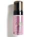 TEA GLOW EXFOLIATING CLEANSING FOAM 100ML