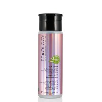 TEA GLOW EXFOLIATING LOTION 150ML