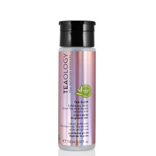 TEA GLOW EXFOLIATING LOTION 150ML