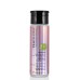 TEA GLOW EXFOLIATING LOTION 150ML