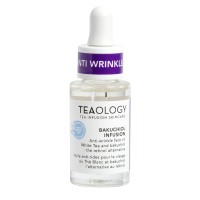 BAKUCHIOL INFUSION 15ML