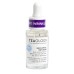 BAKUCHIOL INFUSION 15ML