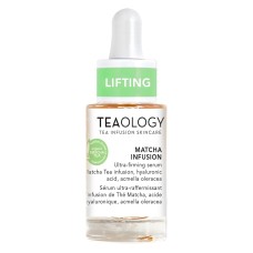 MATCHA INFUSION 15ML