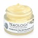 KOMBUCHA TEA REVITALIZING EYE CREAM 15ML