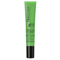 MATCHA ULTRAFIRMING EYE CREAM 15ML