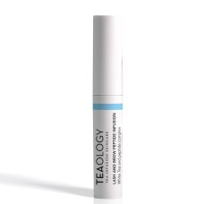 LASH AND BROW PEPTIDE INFUSION 5ML