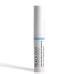 LASH AND BROW PEPTIDE INFUSION 5ML