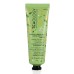 MATCHA TEA HAND AND NAIL CREAM 75ML