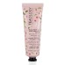 BLACK ROSE TEA HAND AND NAIL CREAM 75ML