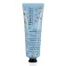 WHITE TEA HAND AND NAIL CREAM 75ML