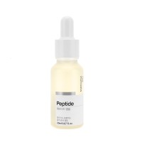 PEPTIDE AMPOULE 20ML