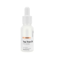 TEA TREE OIL SERUM 20ML