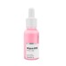 VITAMIN B AMPOULE 20ML